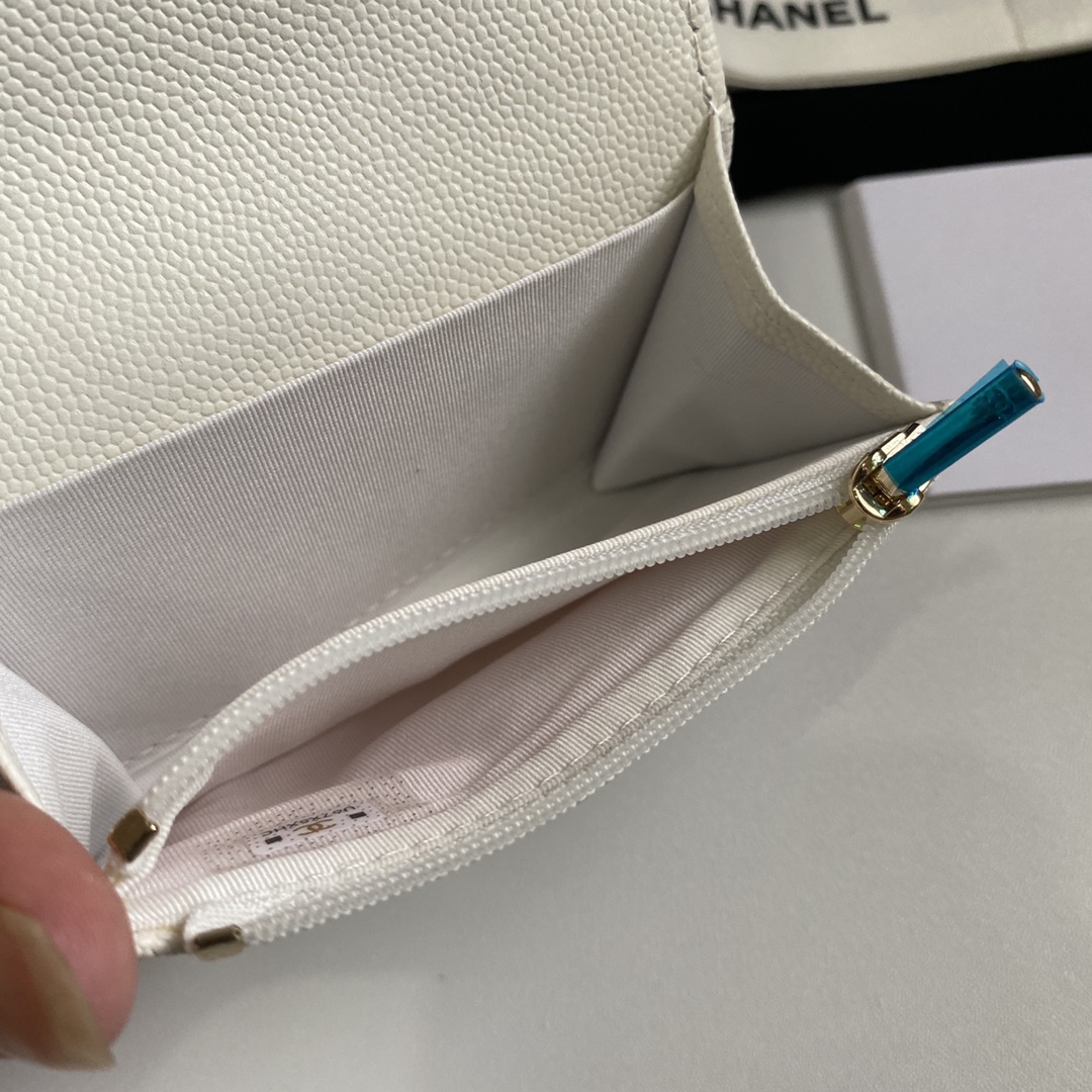 24 New cf card bag-black