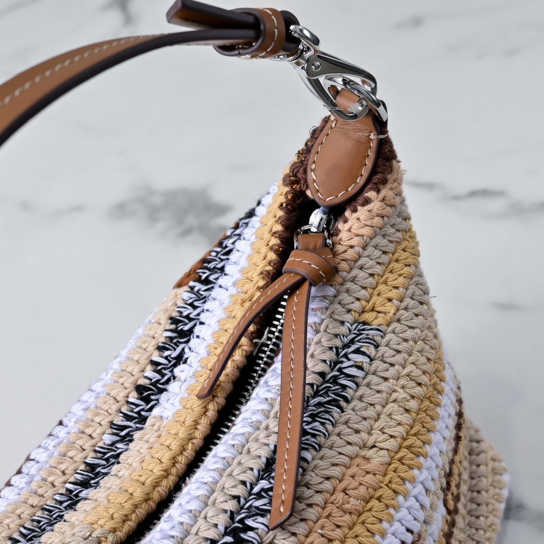 Miumiu-5NE841 unchbox Bag