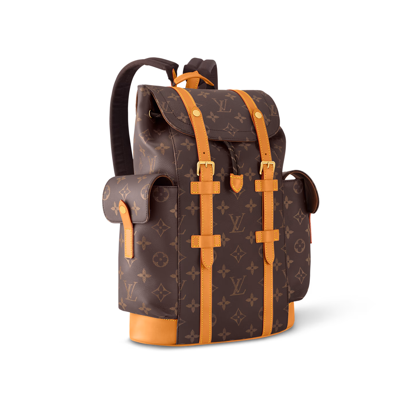 M14038 Christopher MM