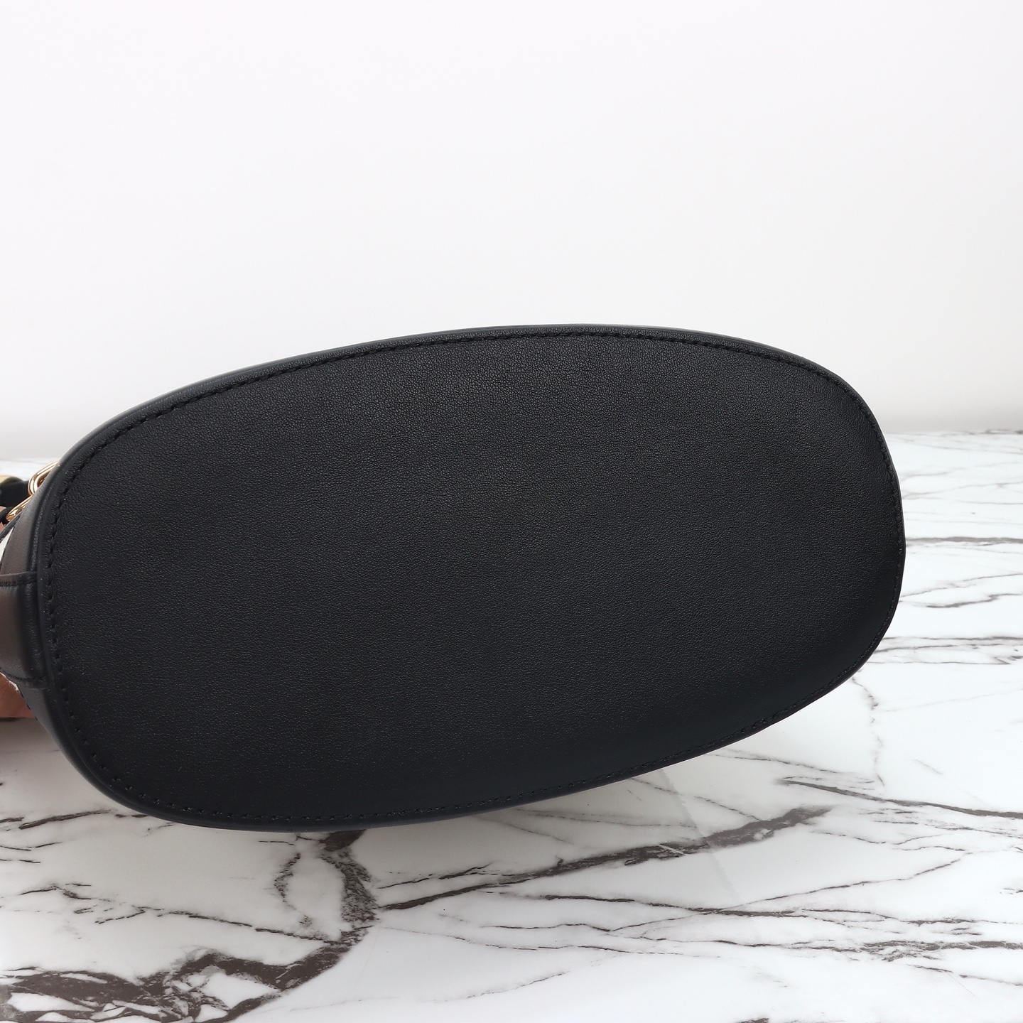 Gucci G73 Collection Bucket Bag