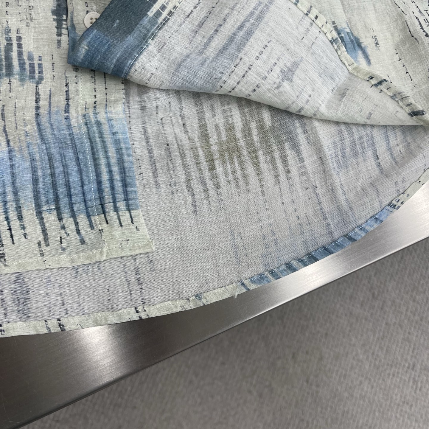 Balenciaga2025 Summer Collection