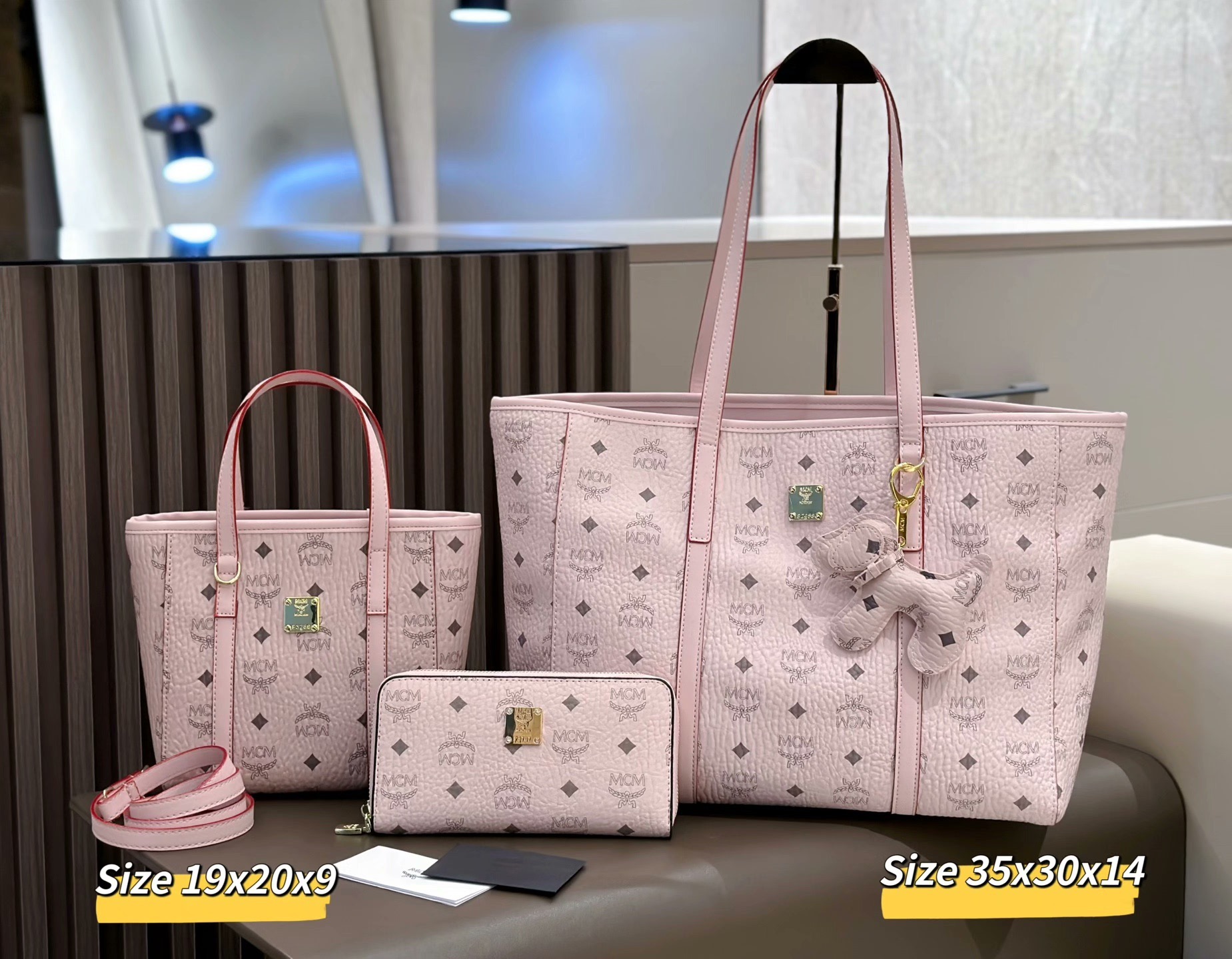 Factory End-of-Stock Bundle Sale