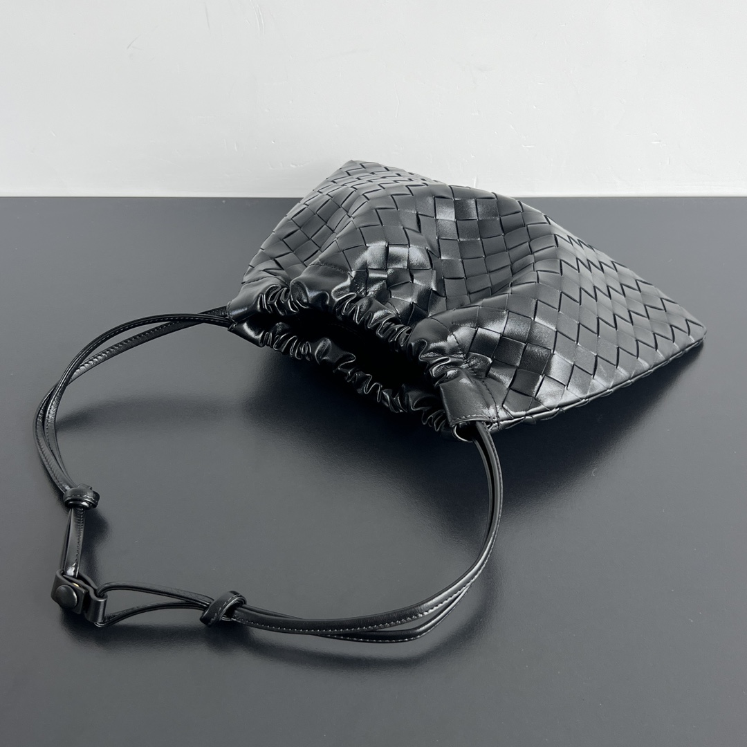 Bottega Veneta-Dustbag