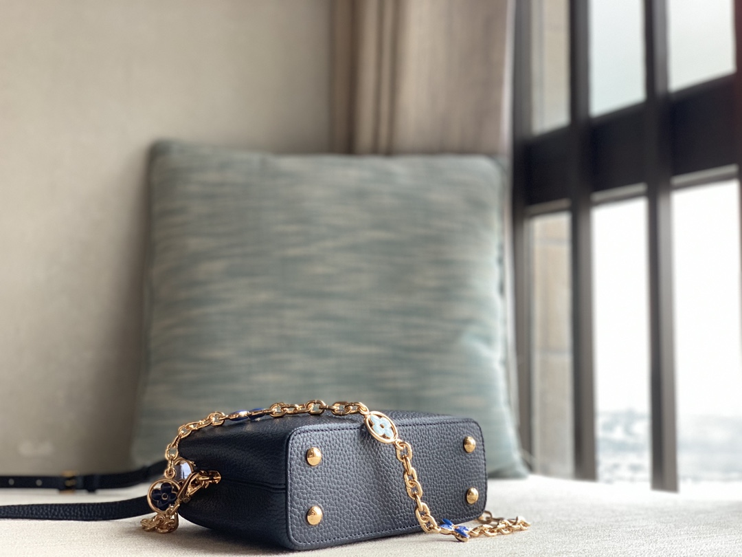 LV-M11342-Mini Handbag