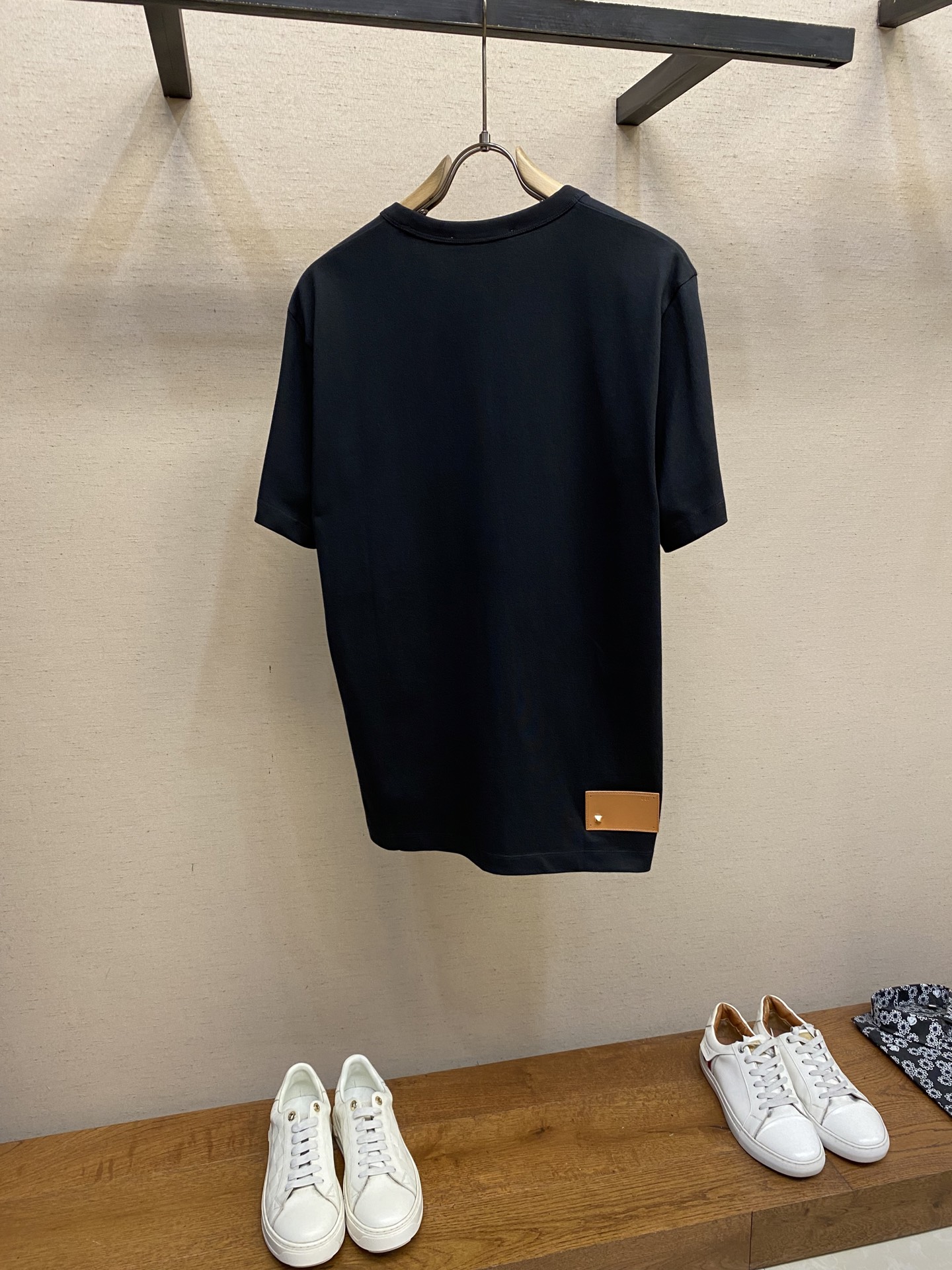Valentino Garavani T-shirt