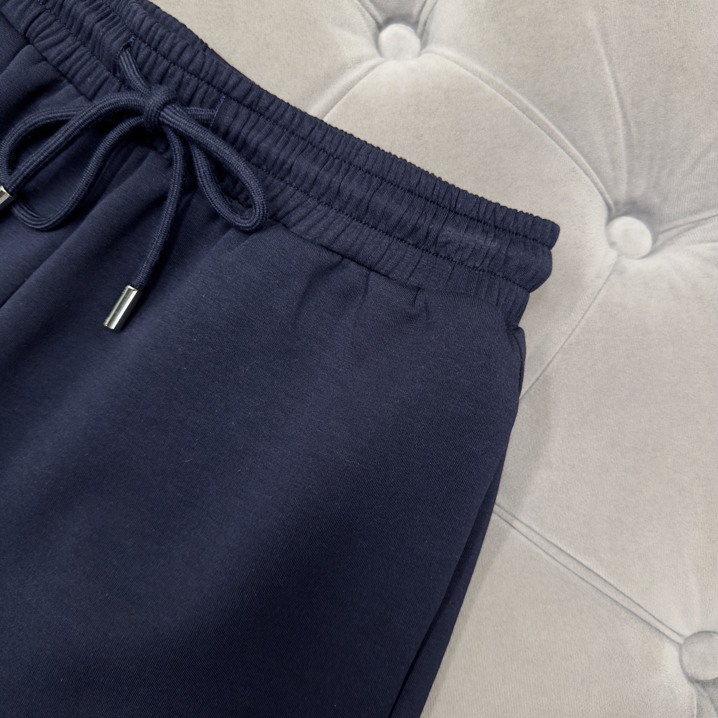 Prada Hooded Casual Set