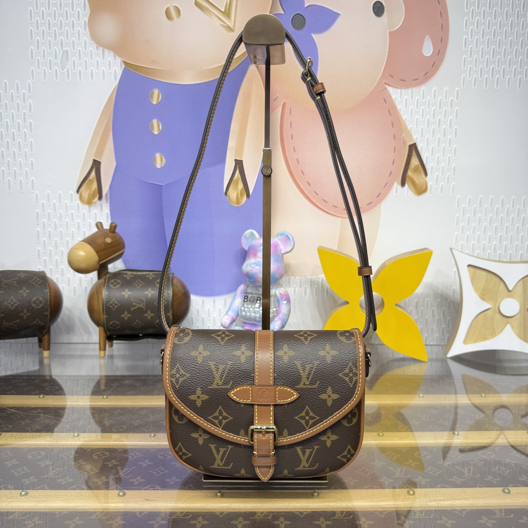 LV M26592 Duo BB