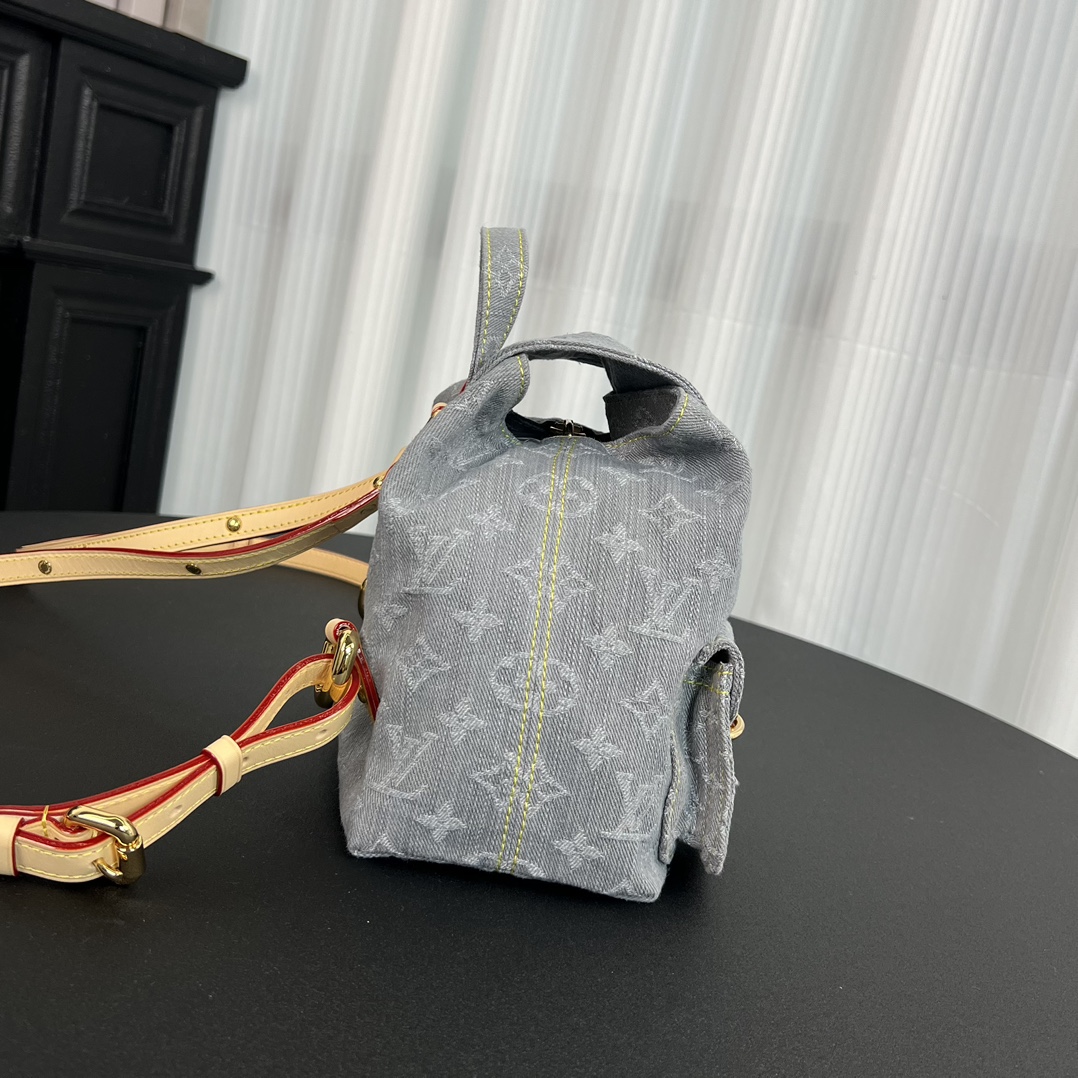Louis Vuitton M13031 Venice Backpack