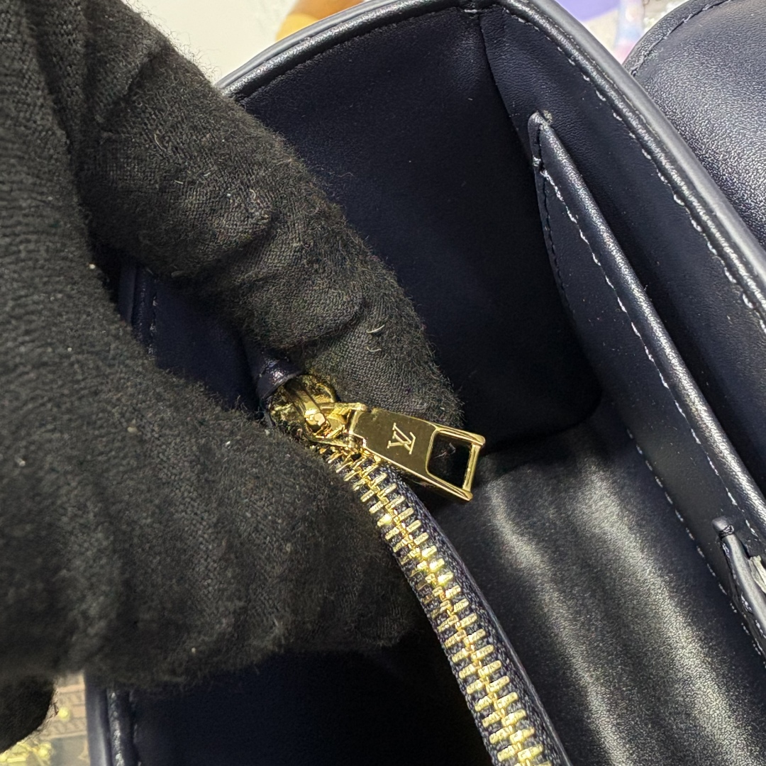 LV-M14342 Twist MM Slim