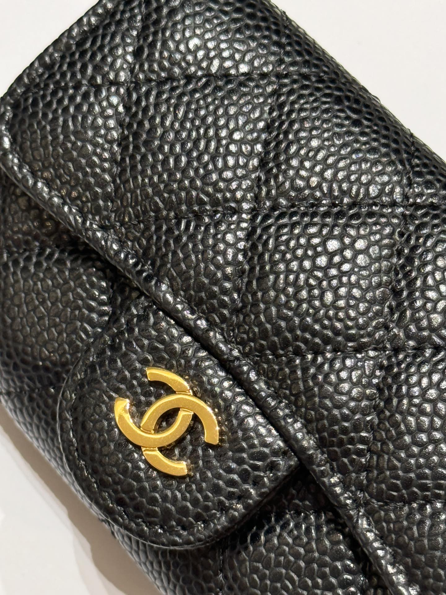 Small card pack full package