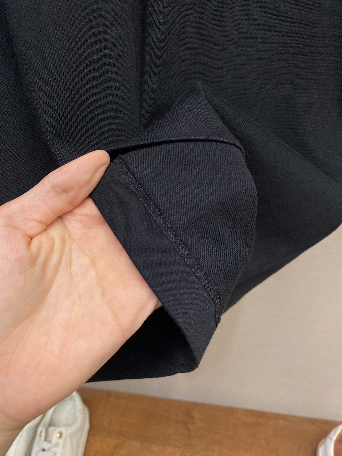 Valentino Garavani T-shirt