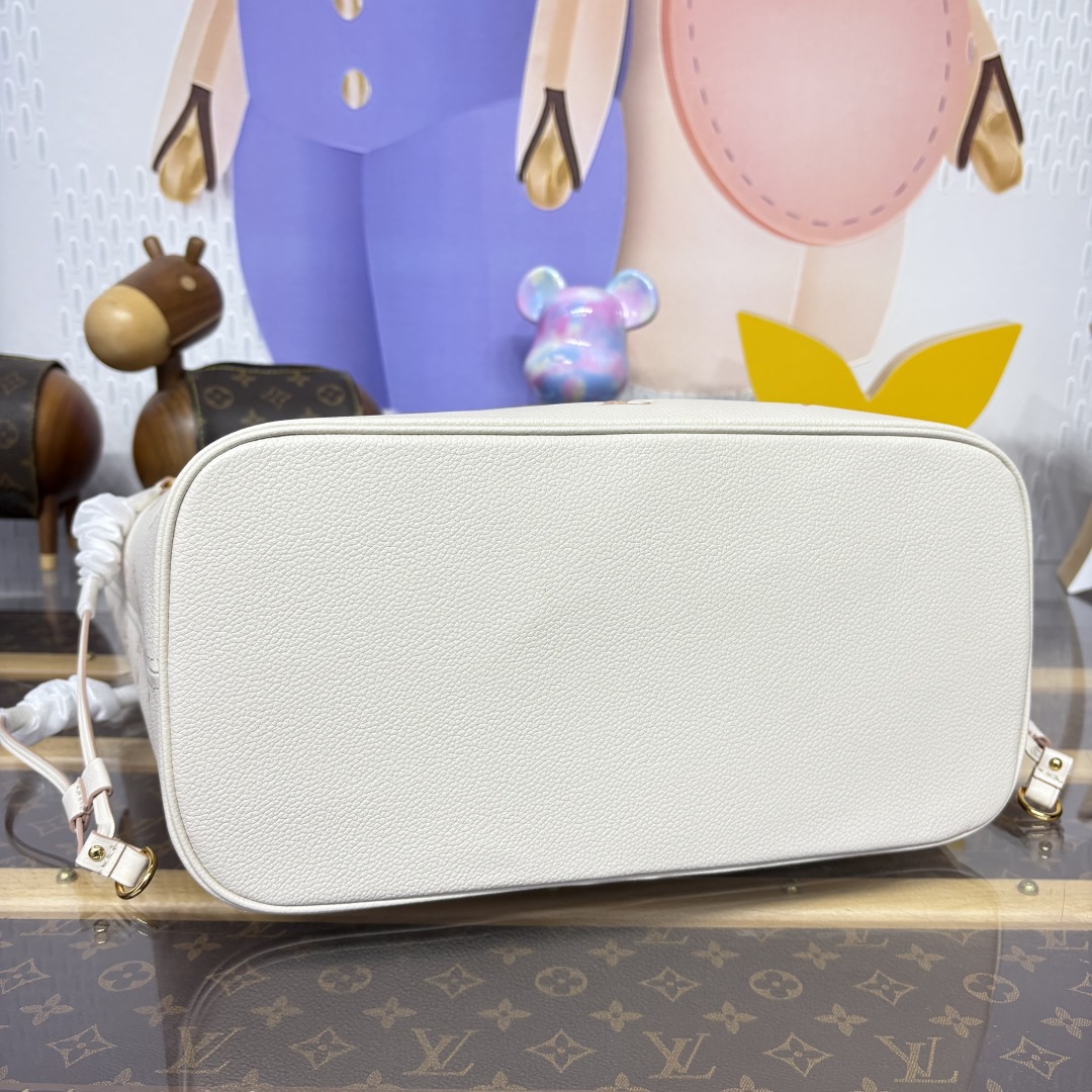 LV-M14285 Neverfull MM