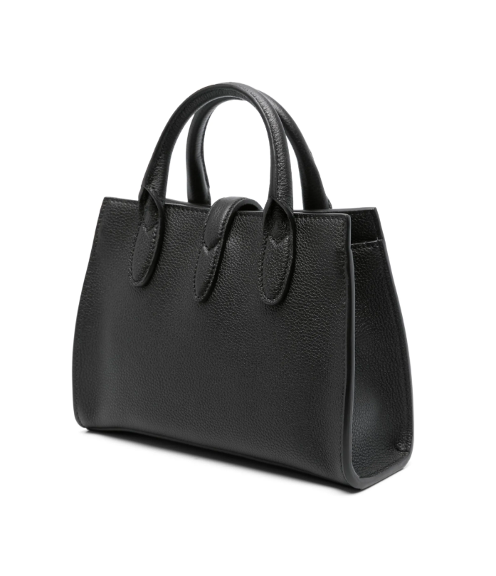 Gucci small Jackie tote bag