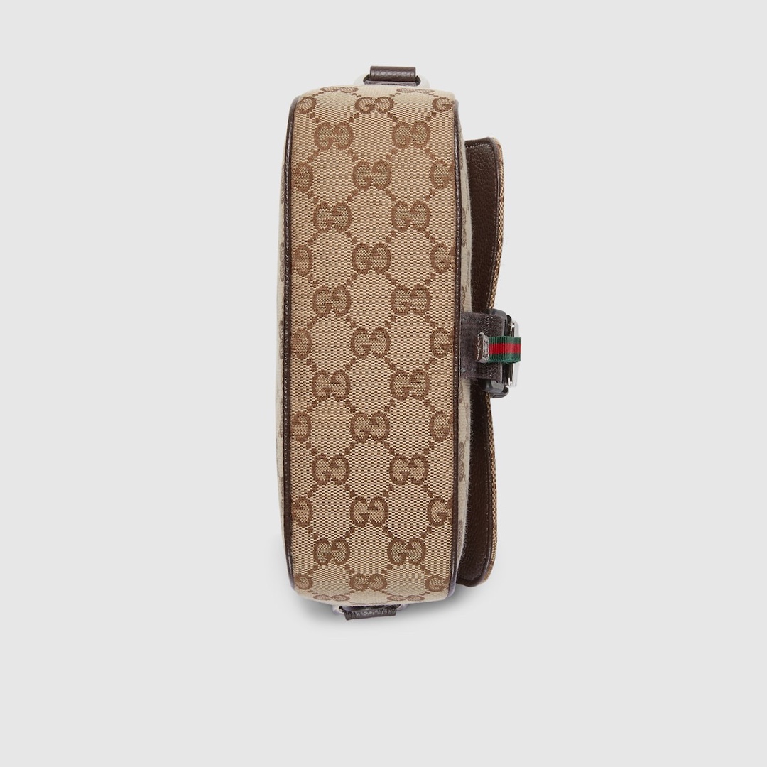 Gucci Mini Crossbody Bag