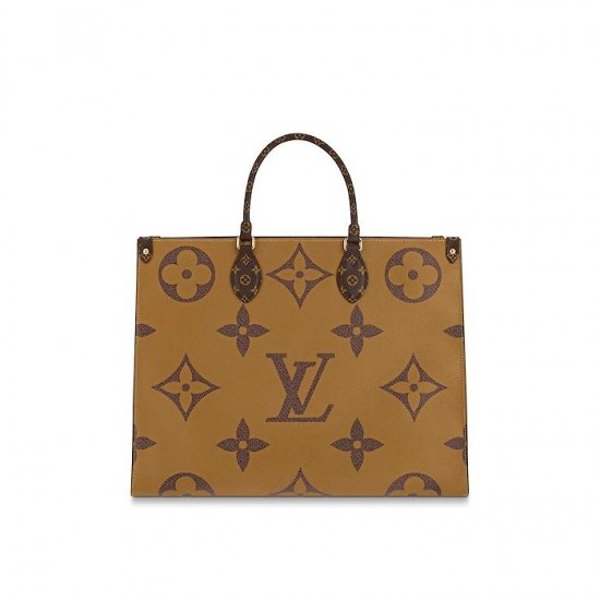 Louis Vuitton M44576 Onthego MM