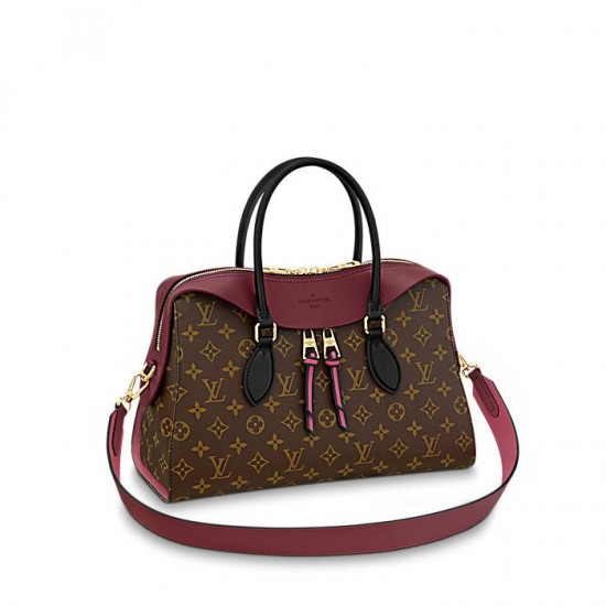 Louis Vuitton Tuileries