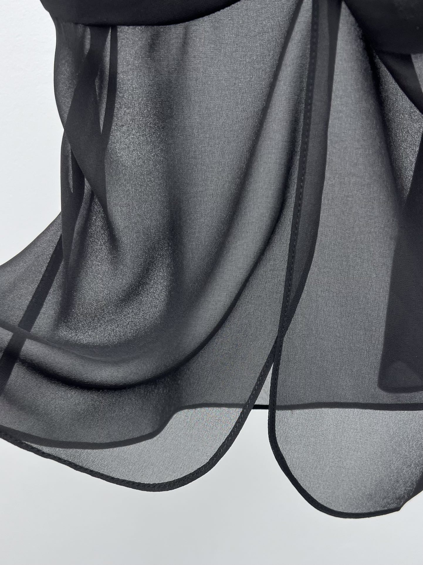 Free People Convertible Tube Cami