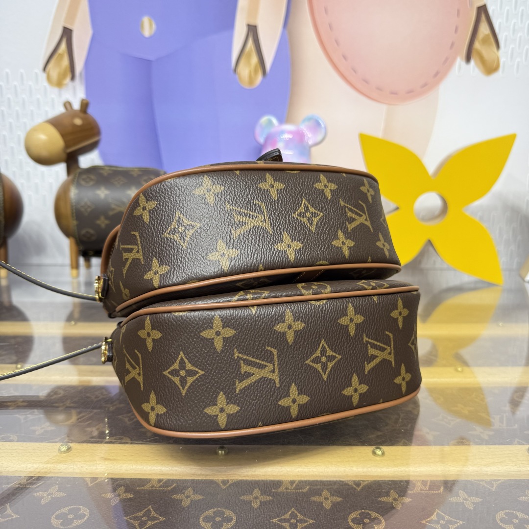 LV M26592 Duo BB