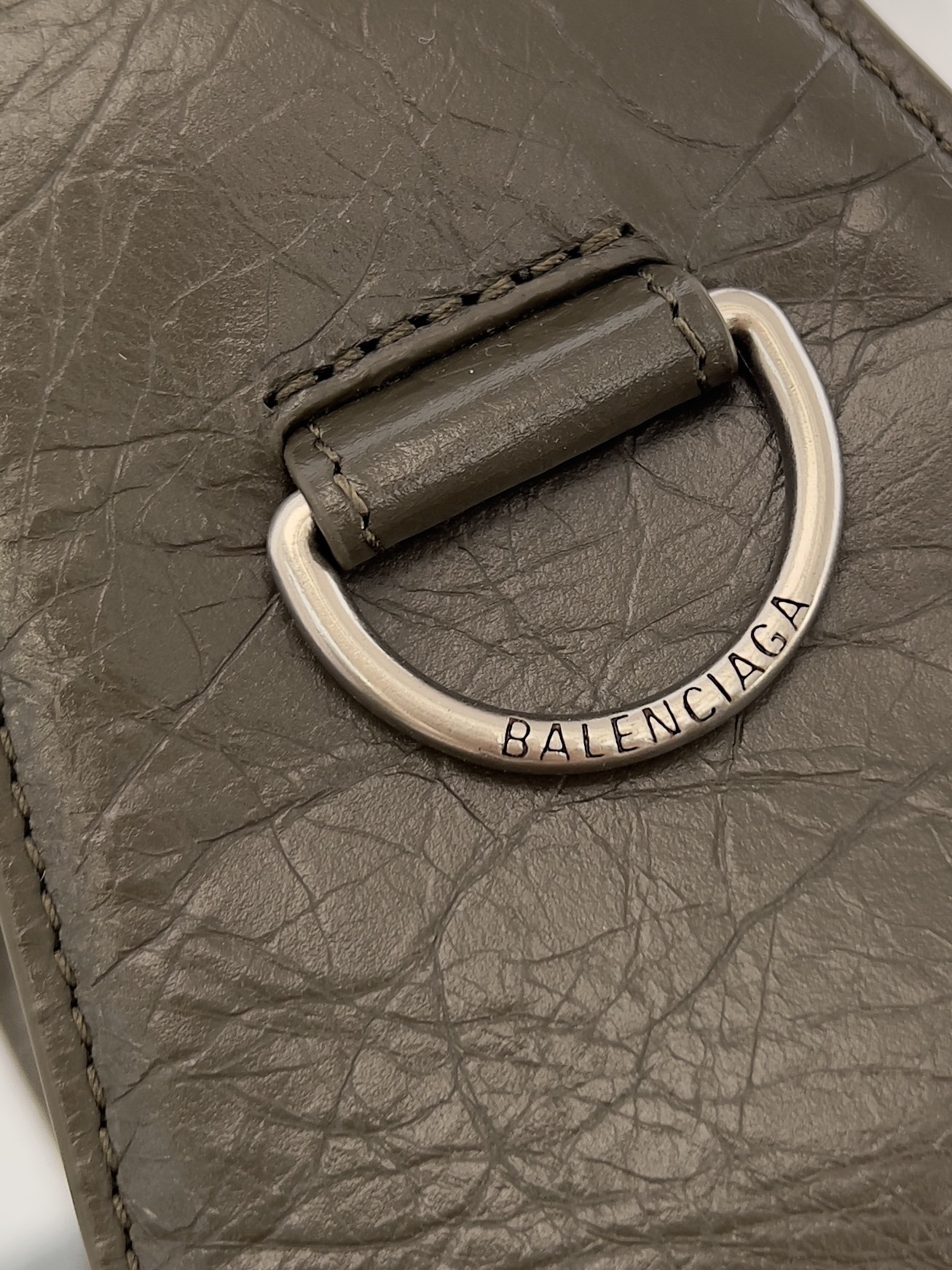 𝑩𝒂𝒍𝒆𝒏𝒄𝒊𝒂𝒈𝒂 Superbusy