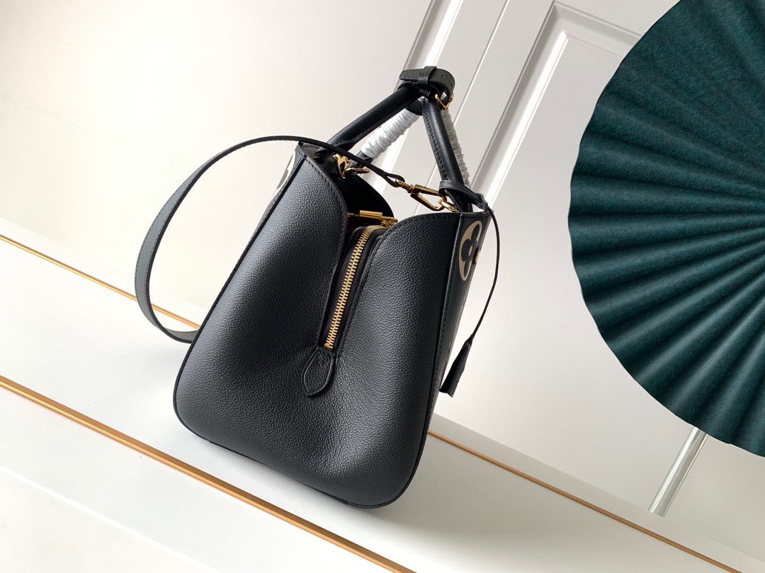 LV Neverfull MM Monogram M41053 M41048