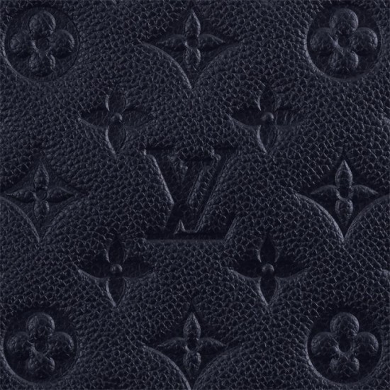 Louis Vuitton Ponthieu PM
