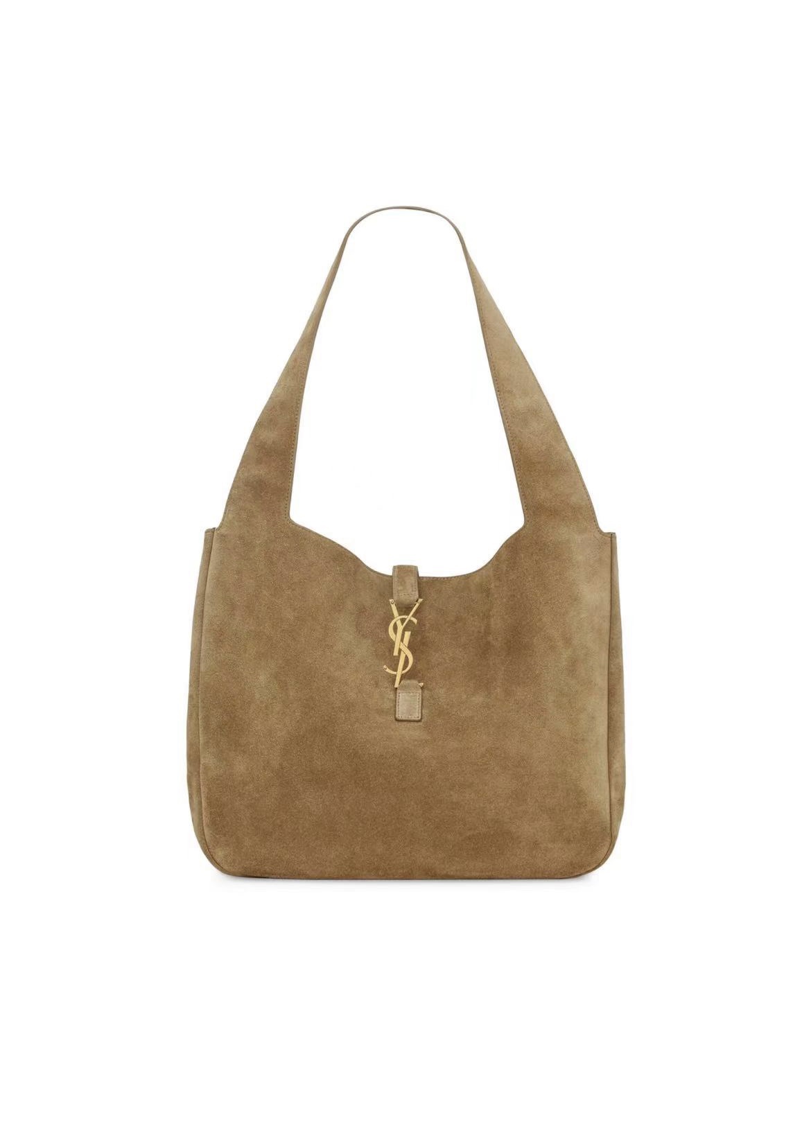 LE 5 À 7 bea-Suede Version