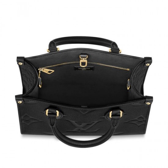 Louis Vuitton M45653 Onthego PM