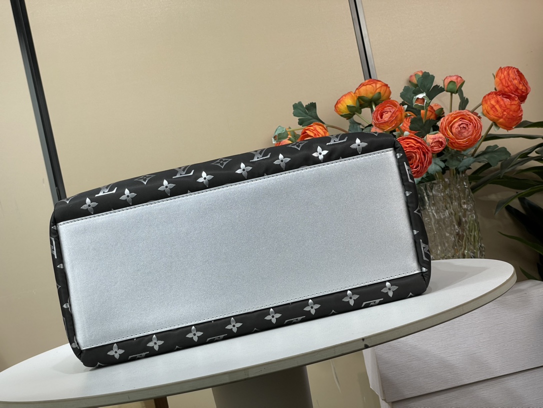 LV-M11847 OnTheGo MM