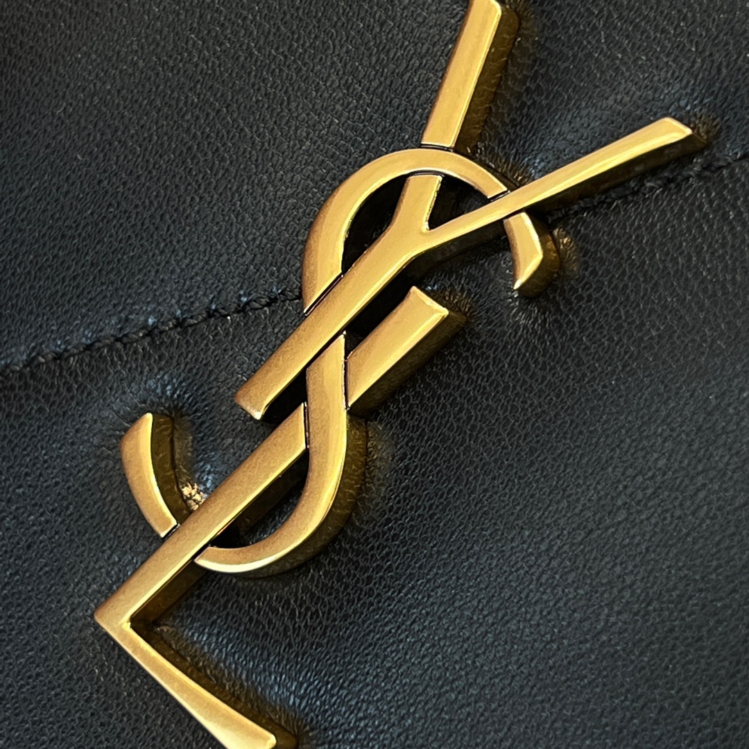 Jamie 4.3 Nano Lambskin Mini Flap Bag