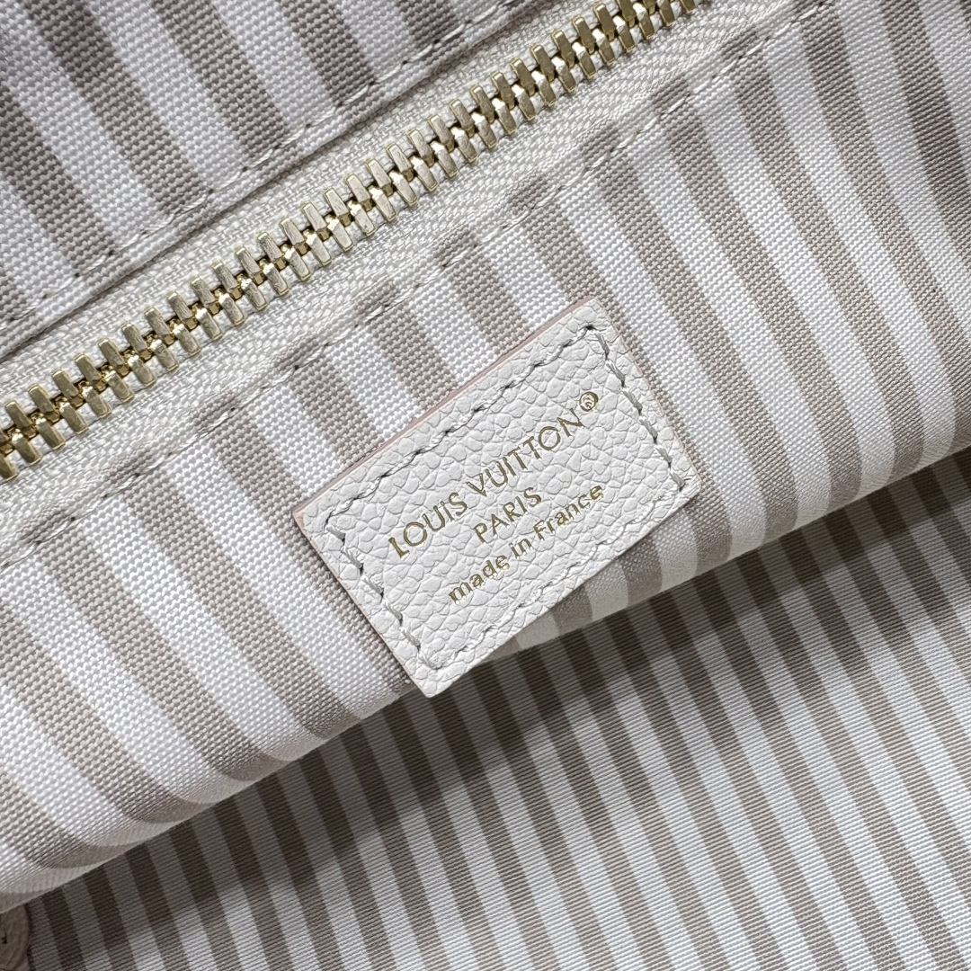 LV-M14285 Neverfull MM