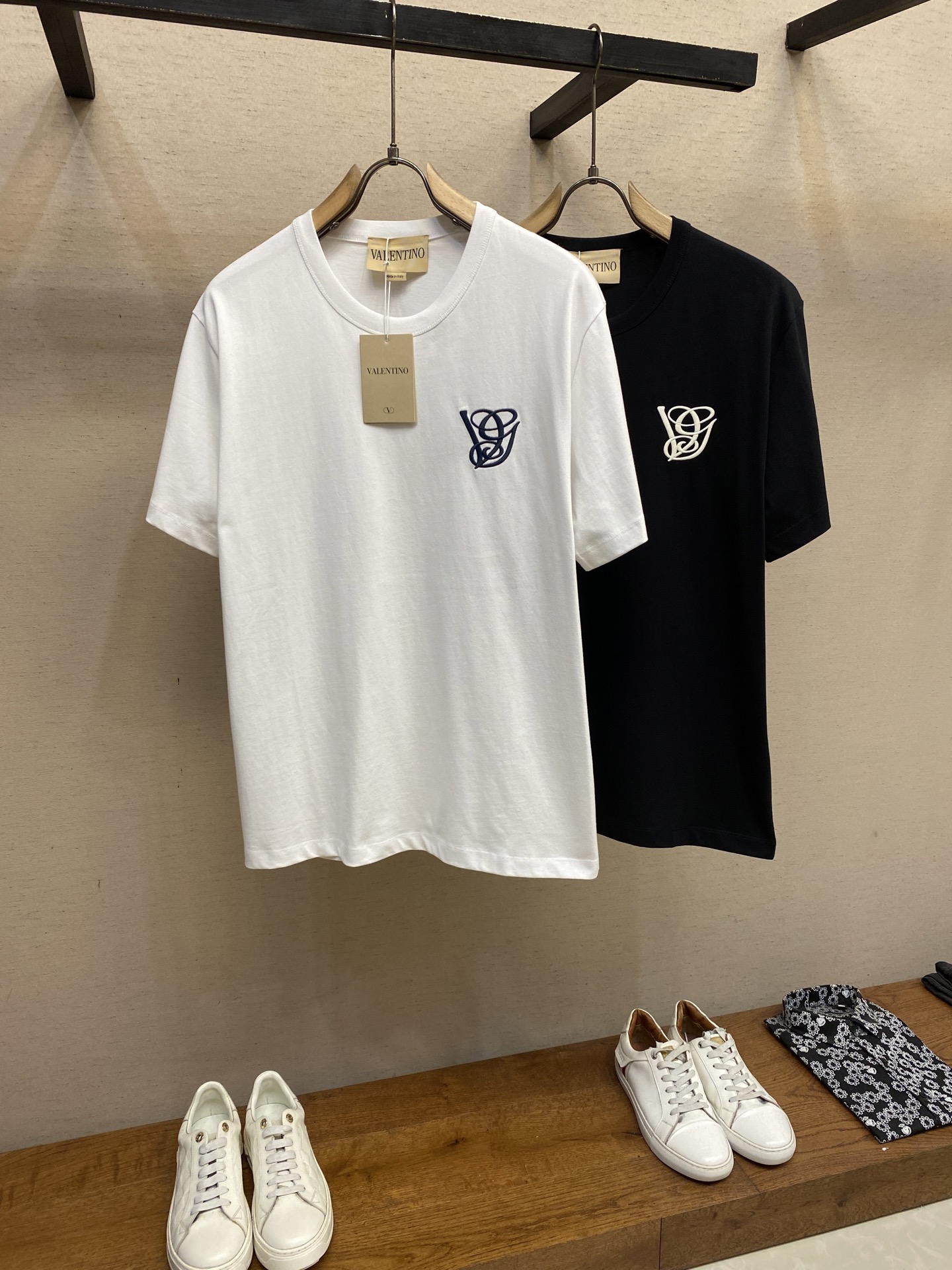 Valentino Garavani T-shirt
