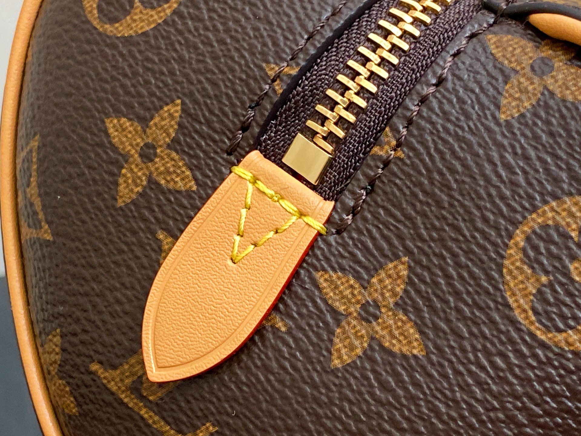 M13226 Nano Speedy Dating