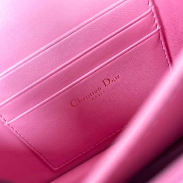 Miss Caro Mini Bag-S5169