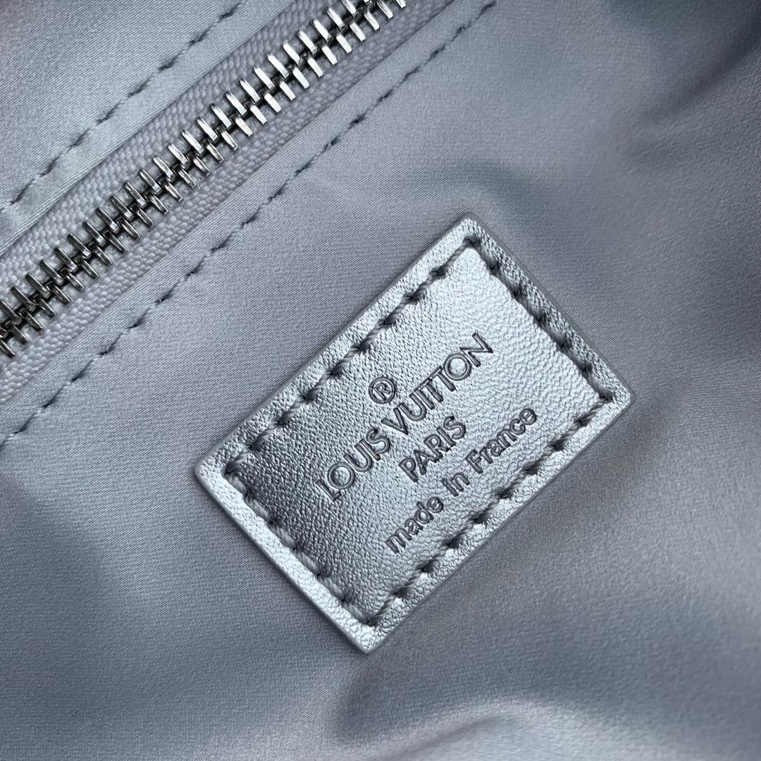 LV-M11848-Speedy Bandouliere 25 handbag