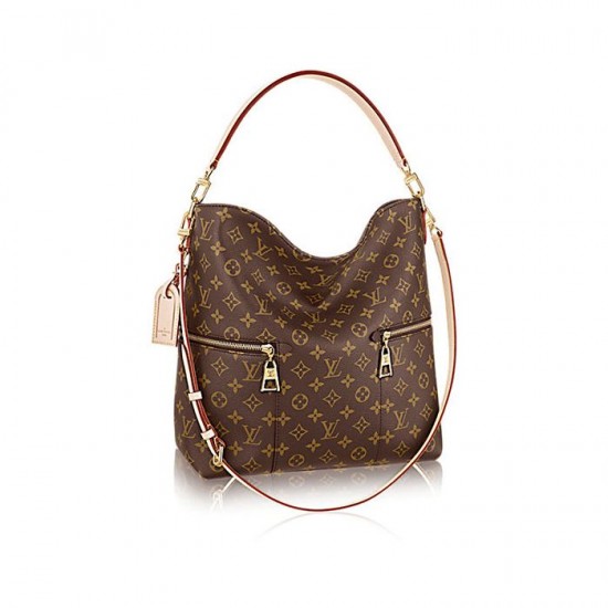 Louis Vuitton Melie M41544