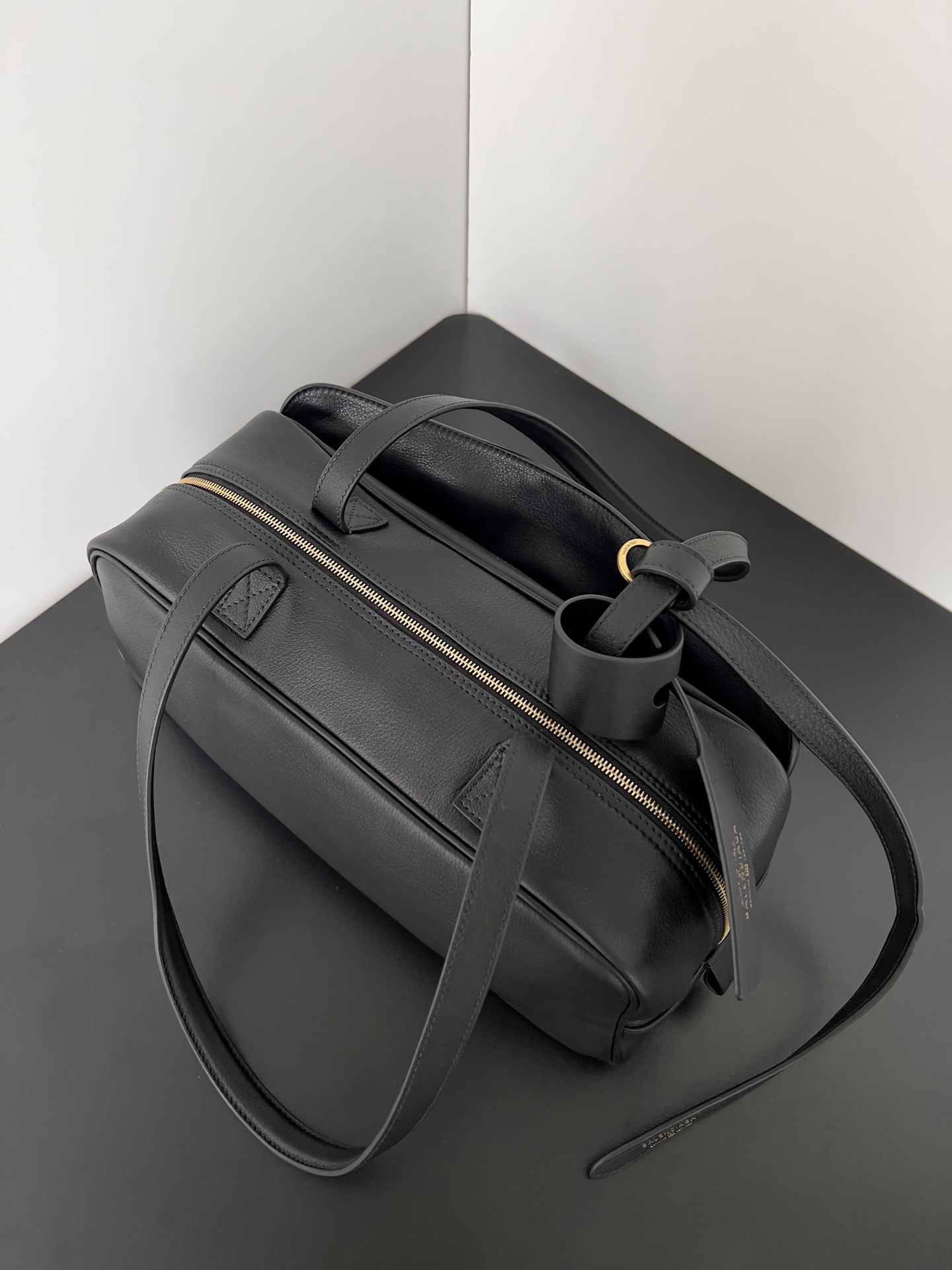 𝗕𝗮𝗹𝗲𝗻𝗰𝗶𝗮𝗴𝗮 𝗖𝗮𝗿𝗿𝗶𝗲