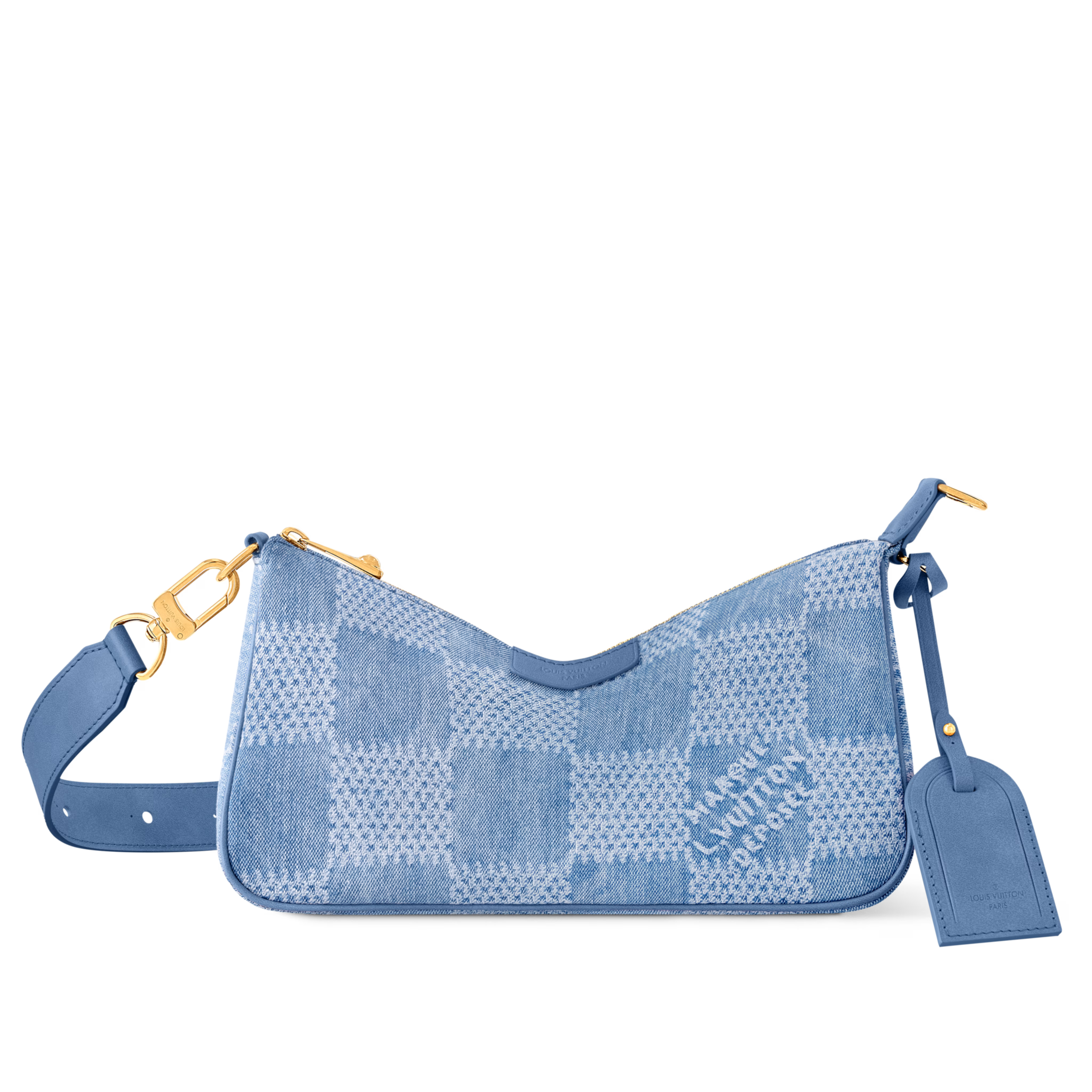 LV N00204 New styles of the season POCHETTE ACCESSOIRE XL BAG