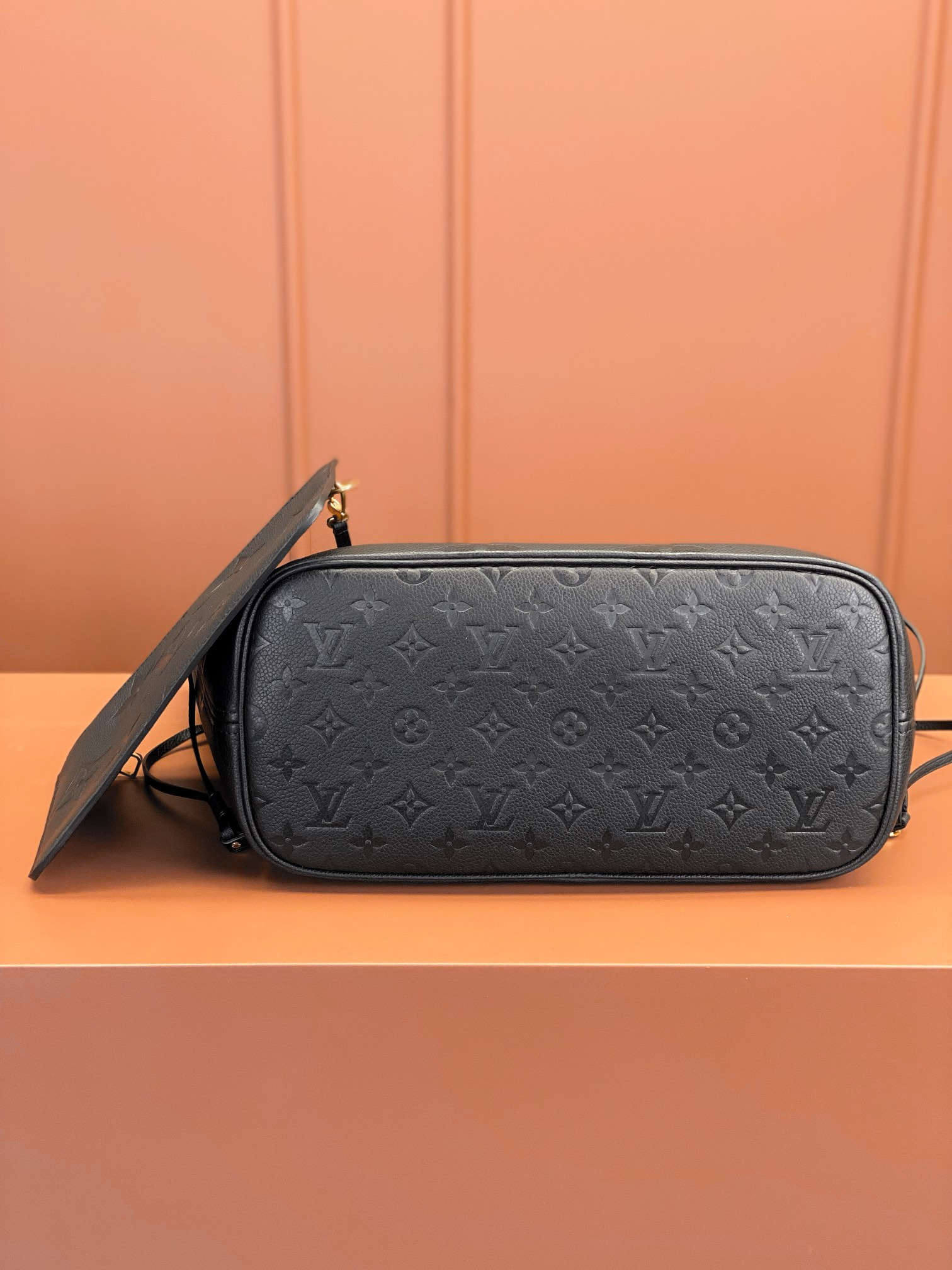 Louis Vuitton M45685 Neverfull MM