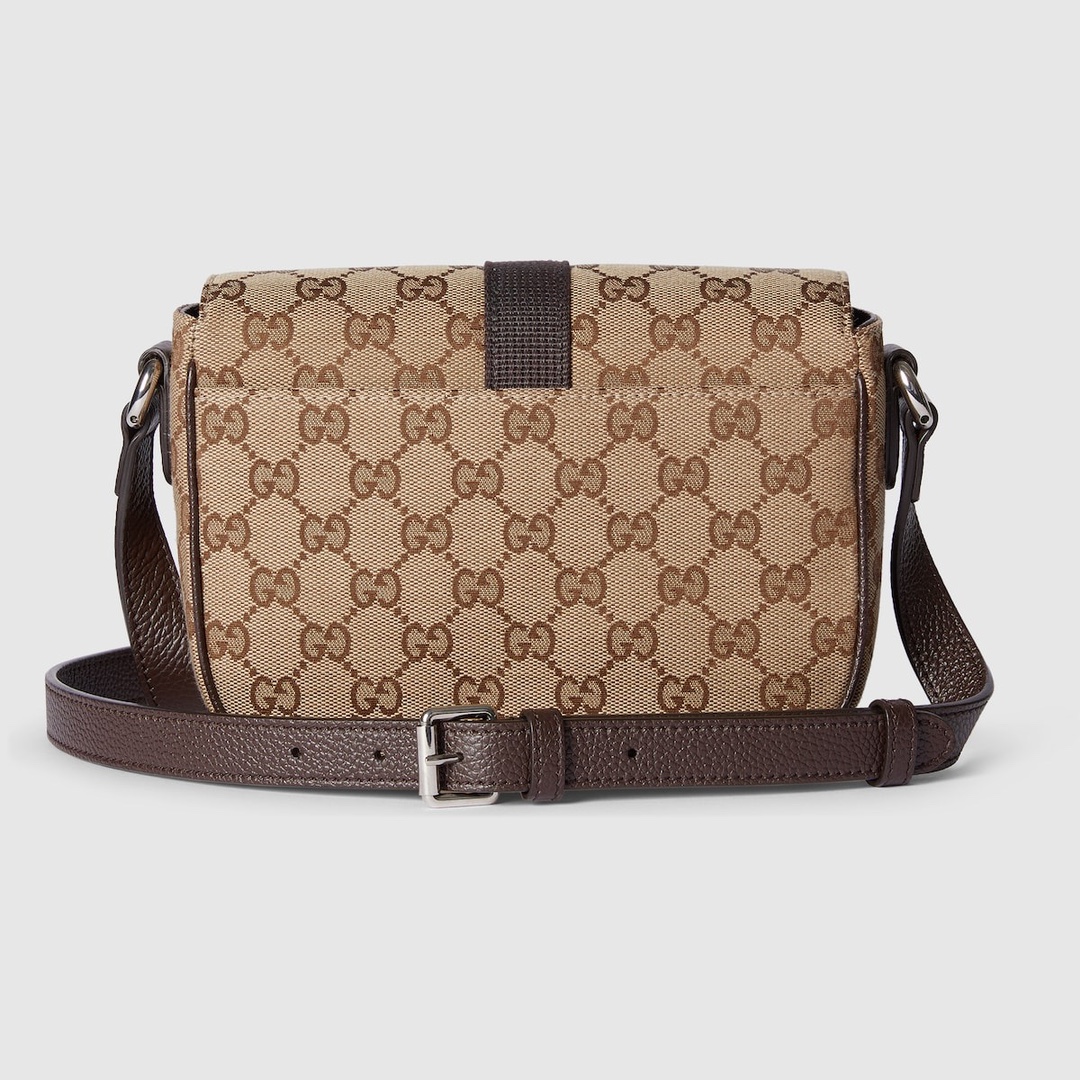 Gucci Mini Crossbody Bag