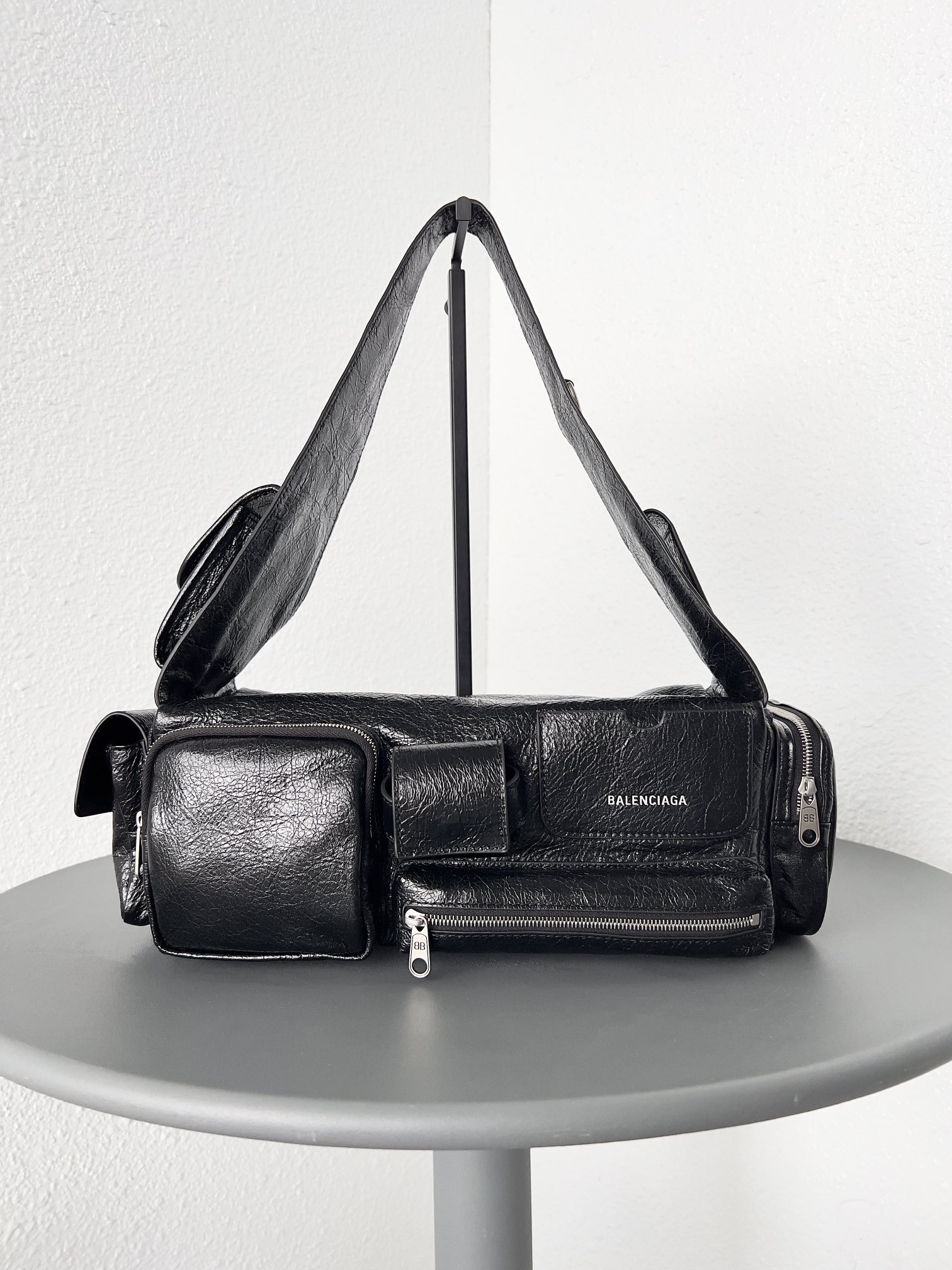 𝑩𝒂𝒍𝒆𝒏𝒄𝒊𝒂𝒈𝒂 𝑺𝒖𝒑𝒆𝒓𝒃𝒖𝒔𝒚