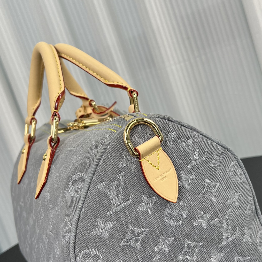 LV M13344 Speedy Soft 30