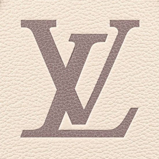 Louis Vuitton Onthego PM