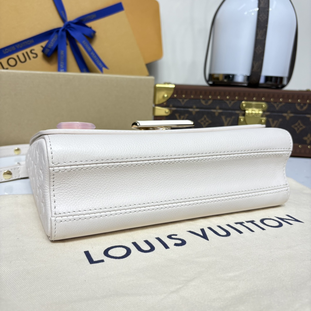 LV-M14341 Twist MM Slim