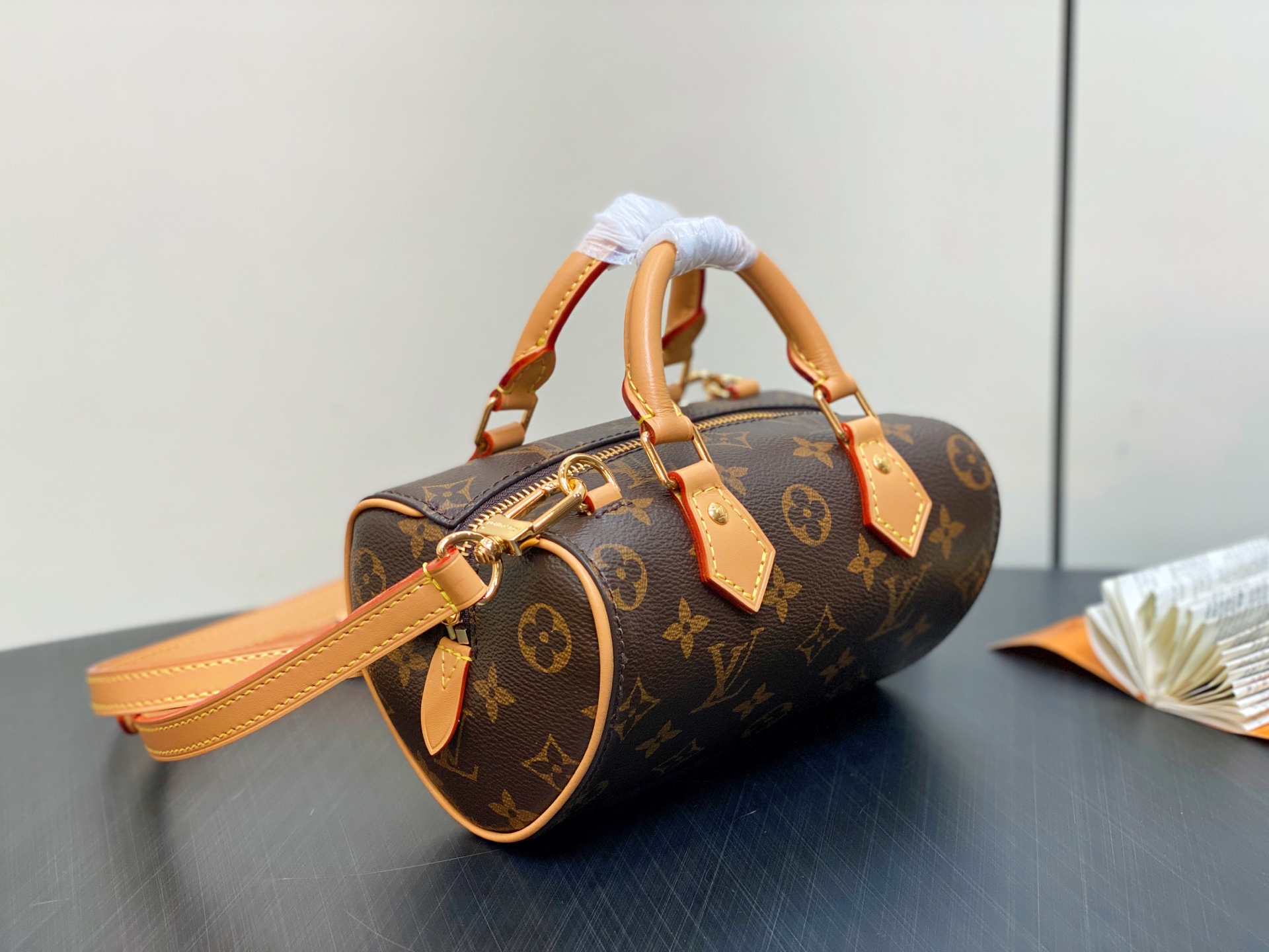 M13226 Nano Speedy Dating