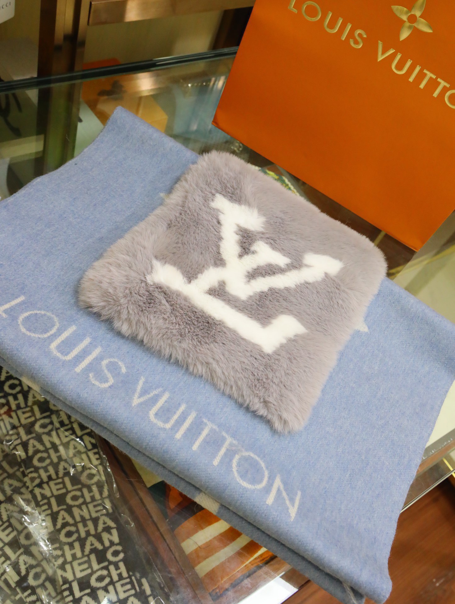 LV-Cold Reykjavik -M76342