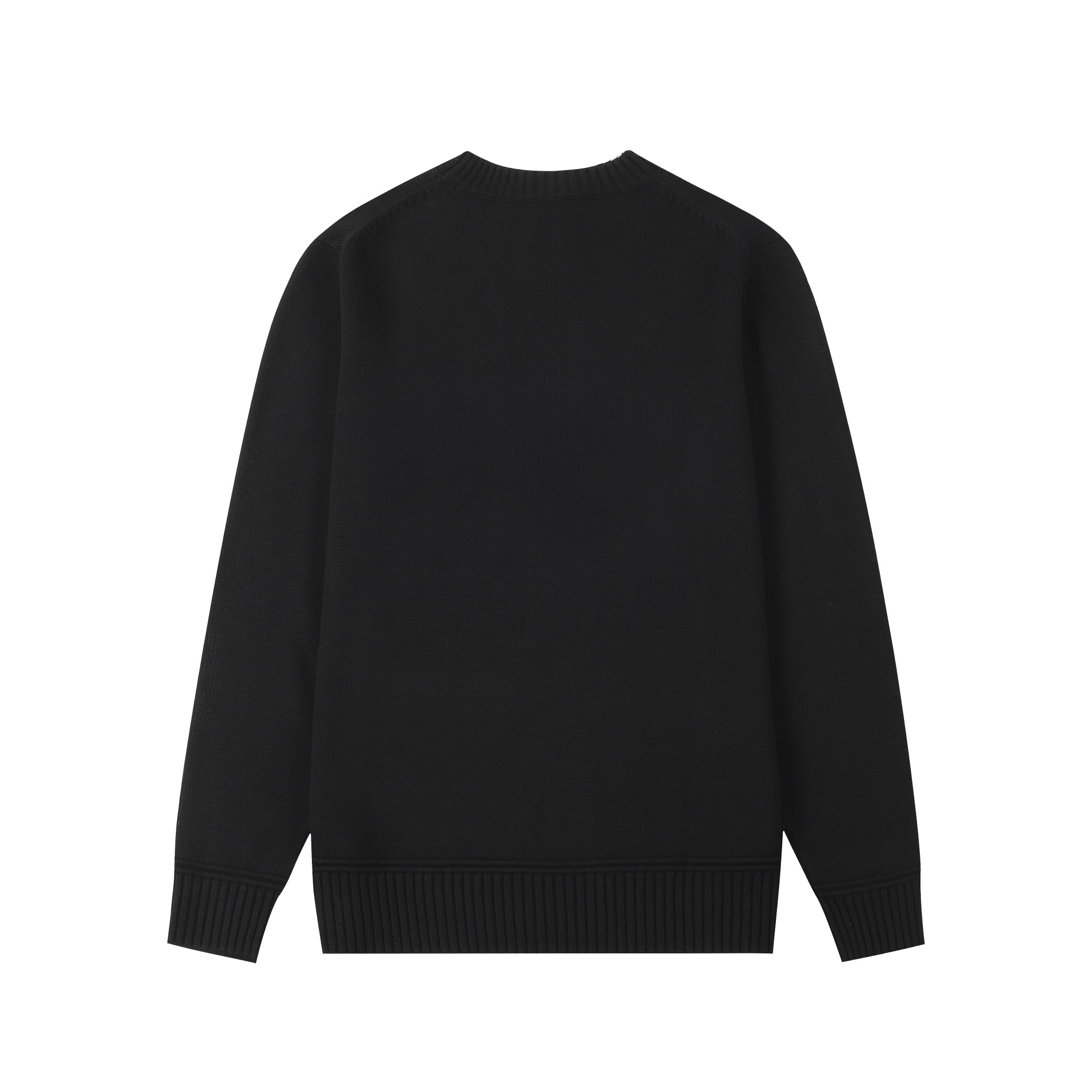 PRAD Pula - Autumn and winter sweater