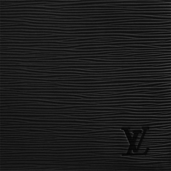 Louis Vuitton Néonoé