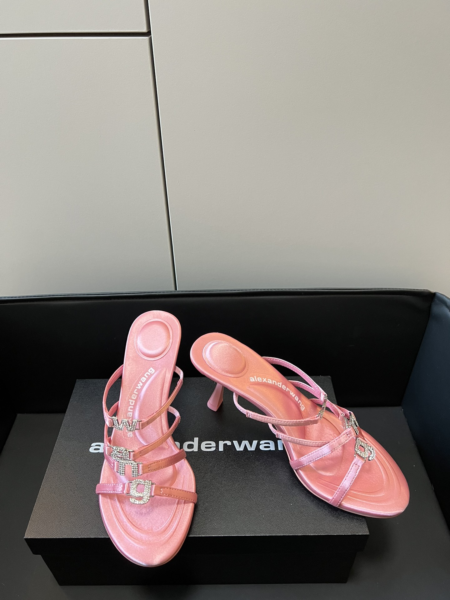 Alexander Wang New Arrival