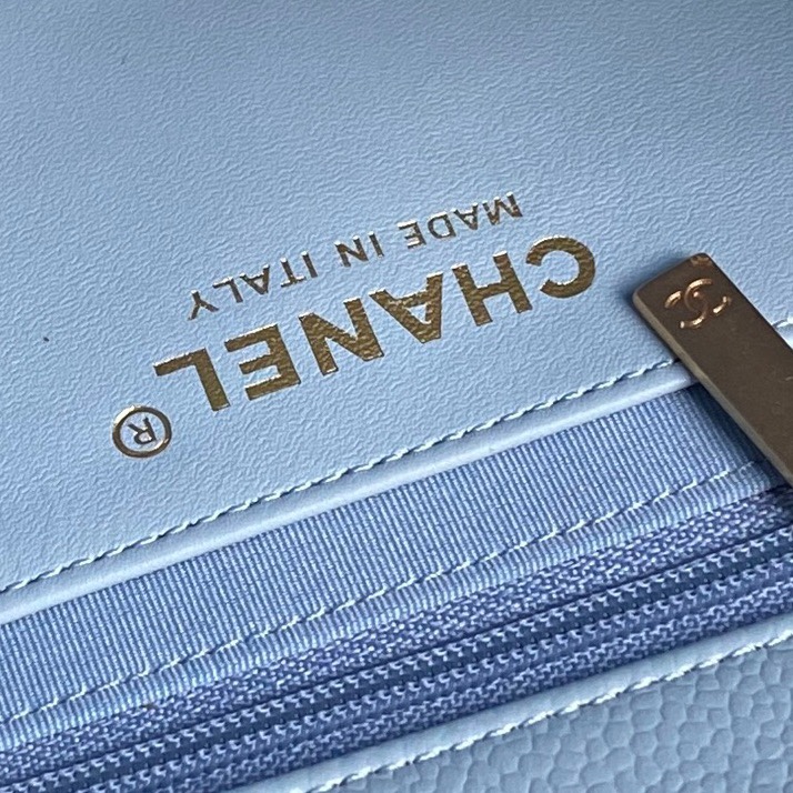 24k CF the middle new AS5186 simple bag