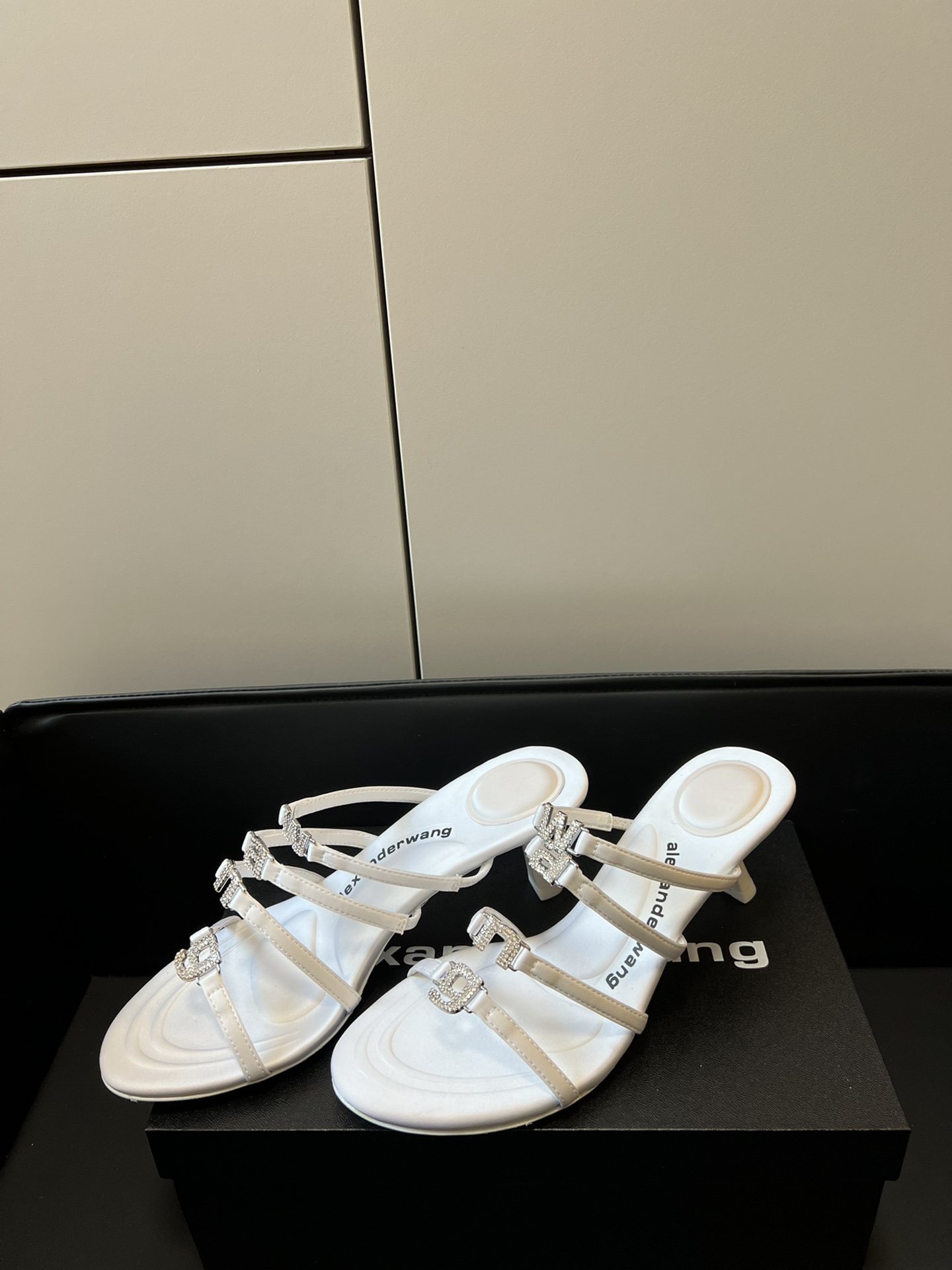 Alexander Wang New Arrival
